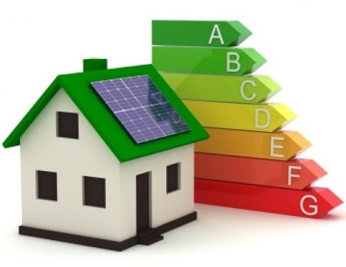 Efficienza energetica e rinnovabili, i chiarimenti dell'Agenzia delle Entrate 1