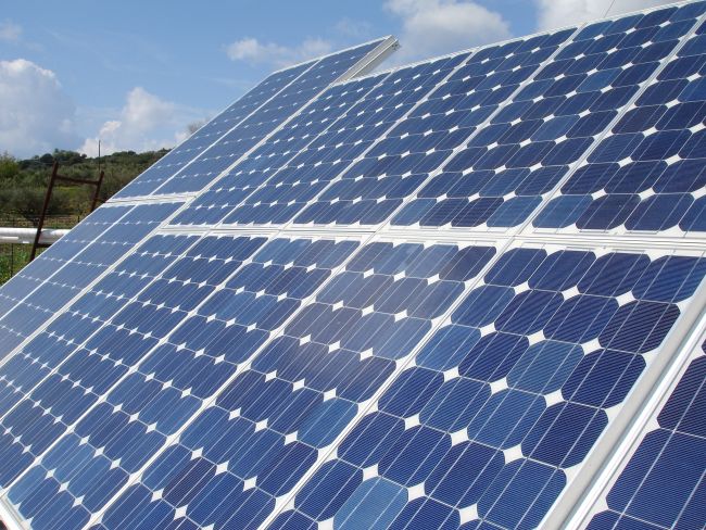I consigli di italia Solare per lo sviluppo del fotovoltaico in modo coerente con gli obiettivi della SEN