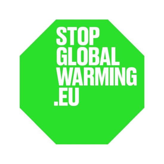 Marco Cappato, stop global warming