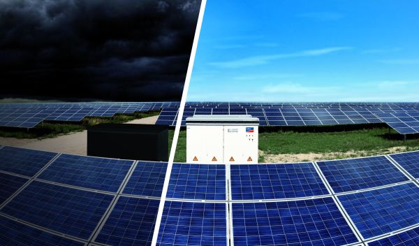 Un nuovo mercato per fotovoltaico in Italia: il revamping 1