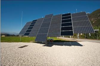 PV Initiative: prestazioni e affidabilità dei sistemi fotovoltaici 1