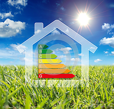 Nuove norme su prestazioni energetiche degli edifici 1