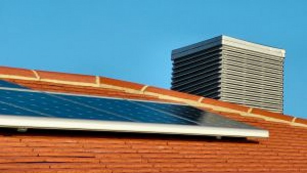Possibilità di liquidare il Conto energia fotovoltaico per le famiglie 1