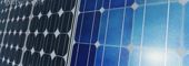 Impianti solari fotovoltaici