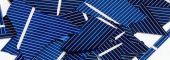 Il sistema RAEE e il mondo del fotovoltaico
