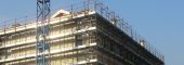 Riqualificazione energetica degli edifici esistenti: perché e come