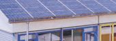Conto Energia per impianti fotovoltaici