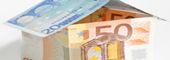 Detrazioni 55% per la riqualificazione energetica degli edifici