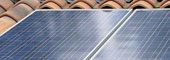 Impianti fotovoltaici per edifici in ambito residenziale