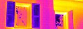 Le propriet� dei materiali edilizi per i calcoli termici ed energetici