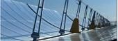 Progetto Archimede