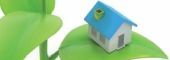 Life Cycle Assessment