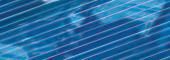 Guida alle applicazioni innovative finalizzate all’integrazione architettonica del fotovoltaico