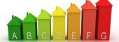 Energy Efficiency Report
