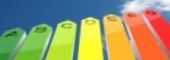 Obbligo di Attestato Certificazione Energetica 2012