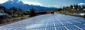 Costi e benefici del fotovoltaico