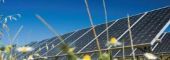 Rapporto solare fotovoltaico 2011