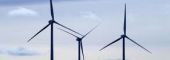 Wind Energy Report