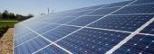 Il Quinto Conto Energia, criticità e prospettive per il fotovoltaico in Italia