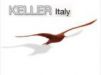 KELLER Italy