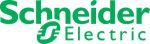 SCHNEIDER ELECTRIC S.P.A.