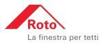 ROTO FRANK ITALIA S.R.L.
