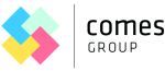 COMES GROUP