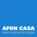 AFON CASA S.R.L.