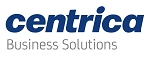 Centrica Business Solutions