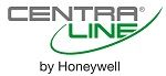 HONEYWELL S.R.L.
