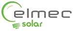 ELMEC SOLAR S.R.L