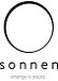 SONNEN S.R.L.