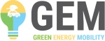 GEM Srls - Green Energy Mobility