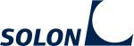 SOLON S.P.A.