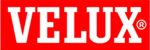 VELUX ITALIA S.R.L.