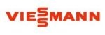 VIESSMANN S.R.L.