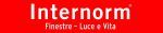 INTERNORM ITALIA S.R.L.