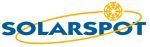 SOLARSPOT INTERNATIONAL S.R.L.