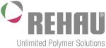 REHAU S.P.A.