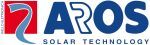 AROS Solar Technology (RPS S.p.A.)