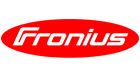 FRONIUS ITALIA S.R.L.