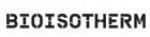 BIOISOTHERM S.R.L.