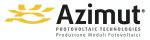 AZIMUT S.R.L.