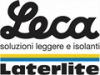LATERLITE S.P.A.