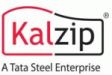 KALZIP® ITALY S.R.L.