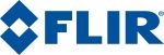 FLIR SYSTEMS S.R.L.