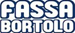 FASSA S.R.L.