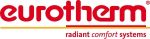 EUROTHERM S.P.A.
