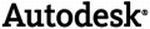 AUTODESK S.R.L.