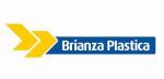 BRIANZA PLASTICA S.P.A.
